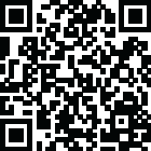 QR コード