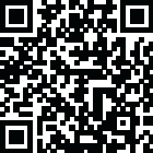 QR コード