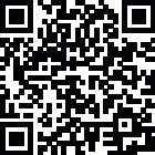 QR コード