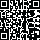 QR コード