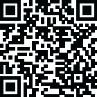 QR コード