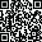 QR コード