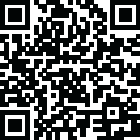 QR コード