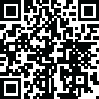 QR コード