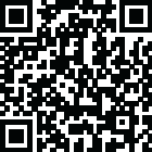 QR コード