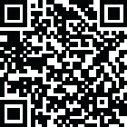 QR コード