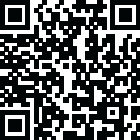 QR コード