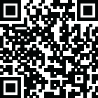 QR コード