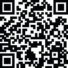 QR コード