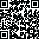 QR コード