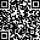 QR コード