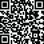 QR コード