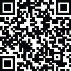 QR コード