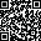 QR コード