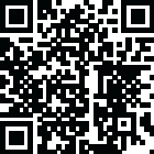 QR コード