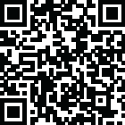 QR コード