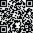 QR コード