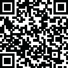 QR コード