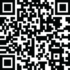 QR コード