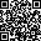 QR コード