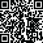 QR コード