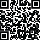 QR コード