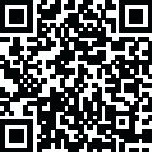 QR コード