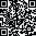 QR コード