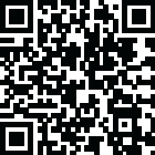 QR コード