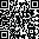 QR コード