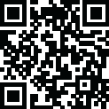 QR コード