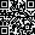 QR コード