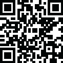 QR コード