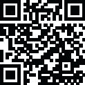 QR コード