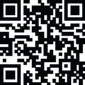 QR コード