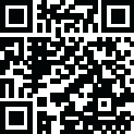 QR コード