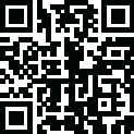 QR コード