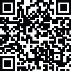 QR コード