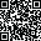 QR コード