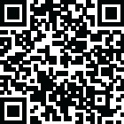 QR コード