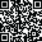 QR コード