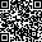 QR コード