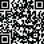 QR コード