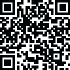 QR コード