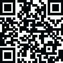 QR コード