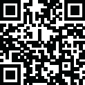 QR コード