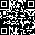 QR コード