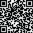 QR コード