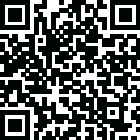 QR コード