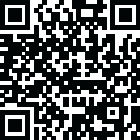 QR コード